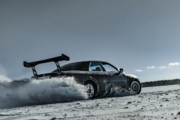 ベット ファイナル カジノ Android/iOS アプリ