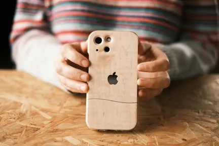 ベット ファイナル カジノ モバイルアプリ